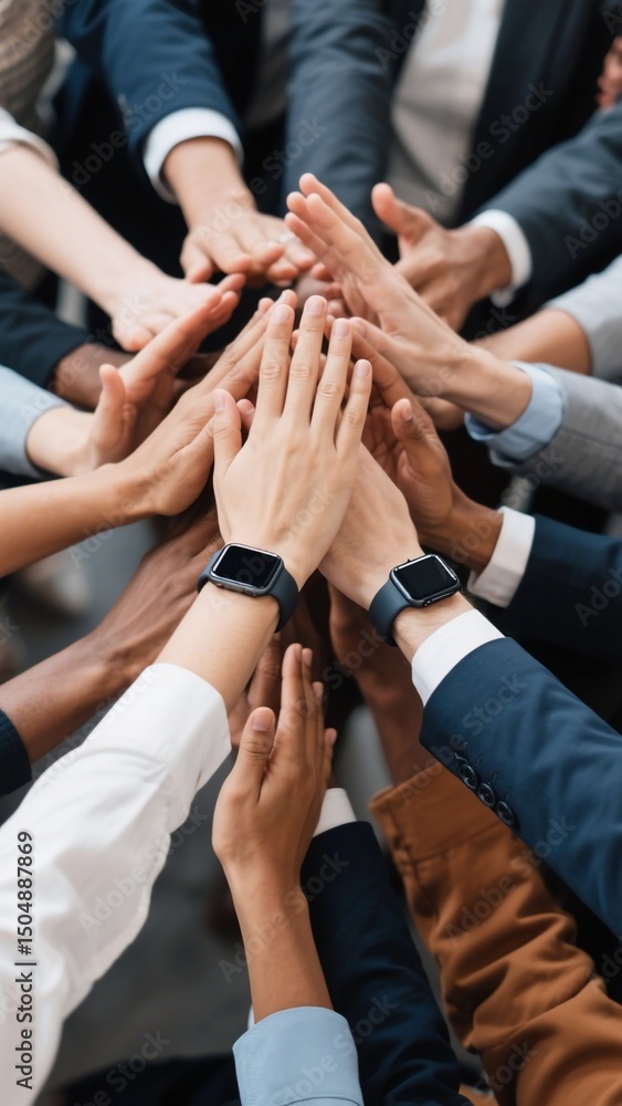 Teamwork and Collaboration Teamwork and Collaboration