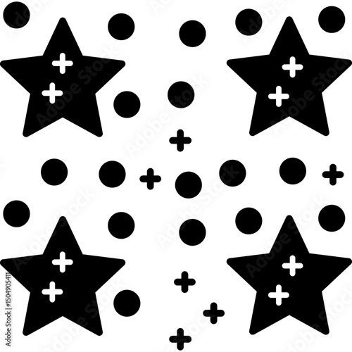 Star Icon