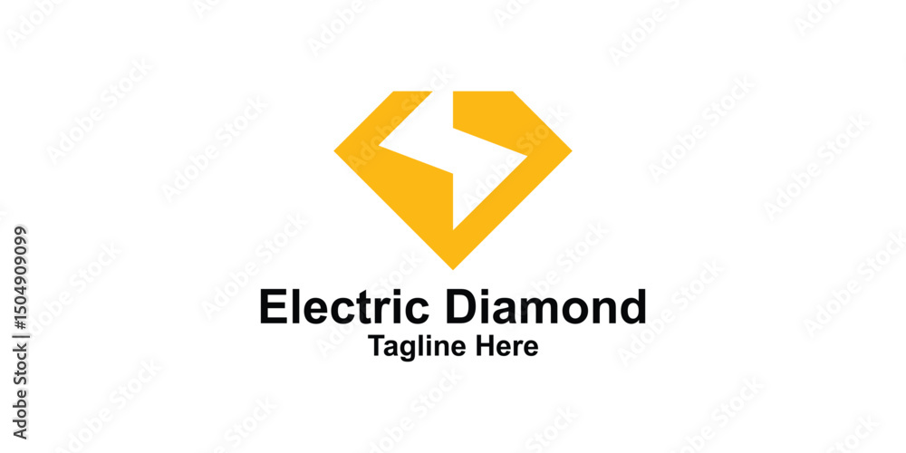 logo design flash and diamond,energy,electric,gem,bolt,design creative and elegant. logo design flash and diamond,energy,electric,gem,bolt,design creative and elegant.