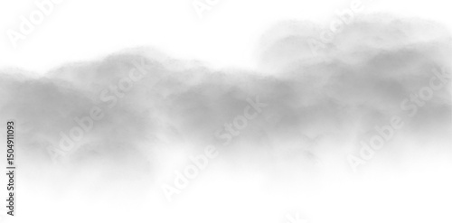 Grey clouds. Clouds with transparent background of grey color. Bottomless clouds. Clouds PNG. Cloud frames loose clouds and backgrounds with cloud textures with transparencies.