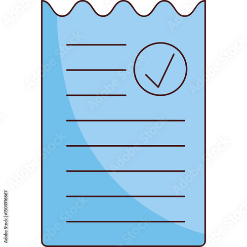 Professional Invoice Template for Accurate Billing