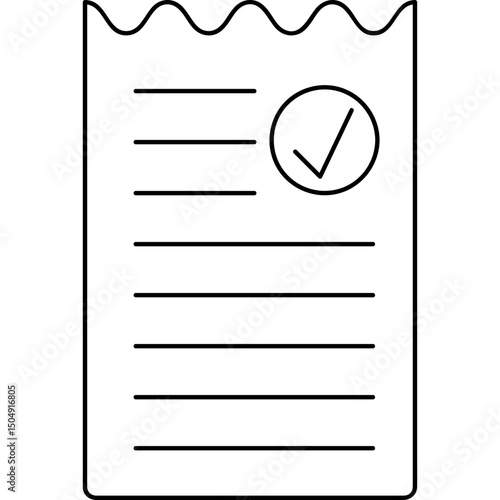 Professional Invoice Template for Accurate Billing