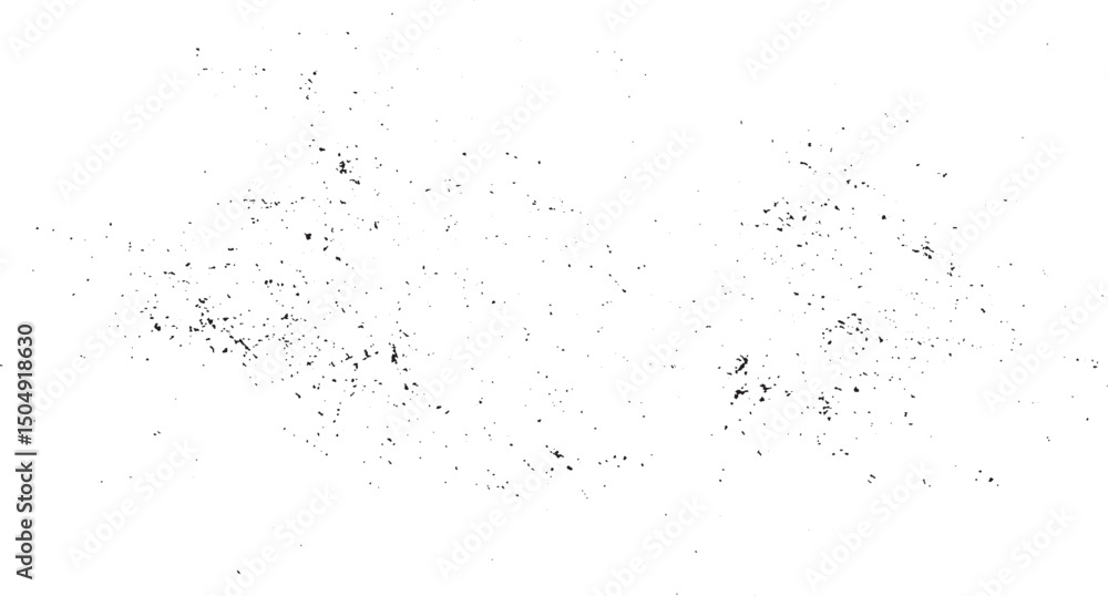 Distress overlay vector textures grunge texture overlay background, Overlay texture frame, layers with effects. Stamps grunge, damage, Distress overlay vector textures grunge texture overlay background, Overlay texture frame, layers with effects. Stamps grunge, damage,