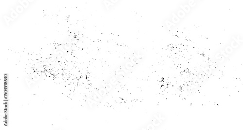  Distress overlay vector textures grunge texture overlay background, Overlay texture frame, layers with effects. Stamps grunge, damage, 