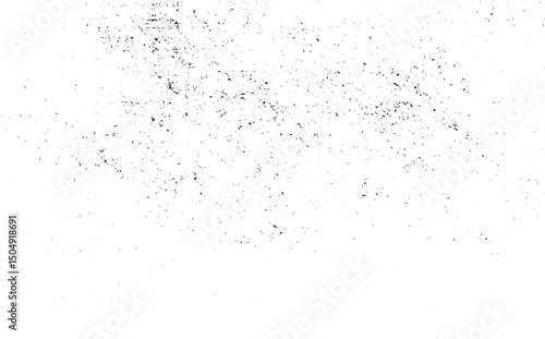 Abstract grunge texture. old canvas pattern textured for overlay or screen scratch effect Overlay textures grunge on isolated background for copyspace. background, texture,