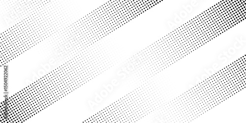 Jersey Design splash halftone grunge, mountain pattern background style, gradient blue purple white texture