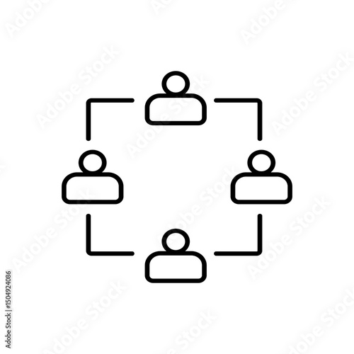Workgroup