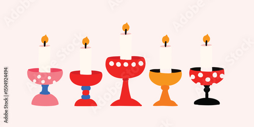 A decorative illustration s...