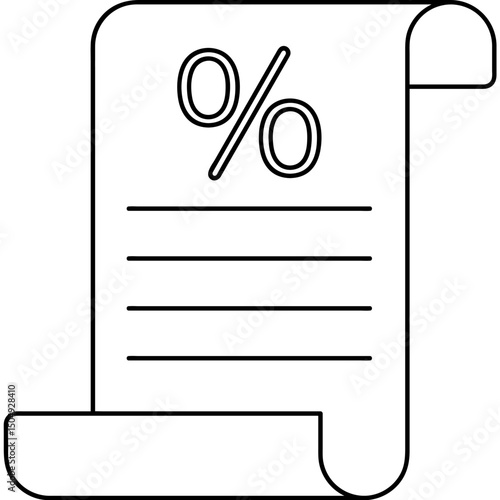 Professional Invoice Template for Accurate Billing