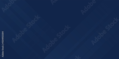 Light Blue vector cover with straight stripes. Glitter abstract illustration with colored sticks. Smart design for business ads. Vector Abstract, science, futuristic, energy technology concept