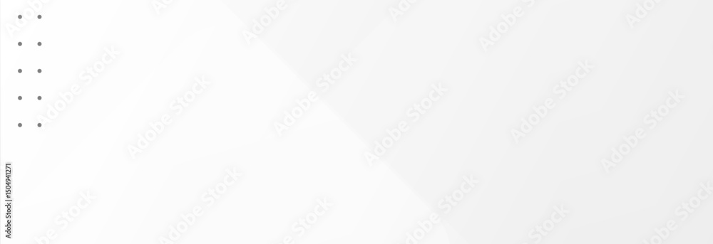 Abstract white background. luxury background. vector Abstract white background. luxury background. vector