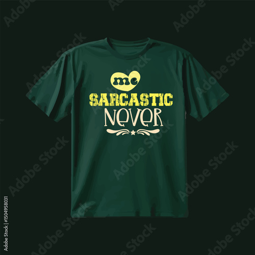 Bold and minimalistic, this unique tee features a clean design that blends streetwear edge with artistic flair—perfect for standing out effortlessly.