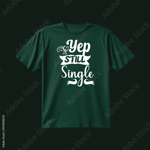 Bold and minimalistic, this unique tee features a clean design that blends streetwear edge with artistic flair