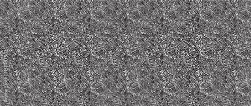 pattern vector abstract for garment, pattern, abstract pattern, garment pattern, textured