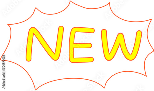 New