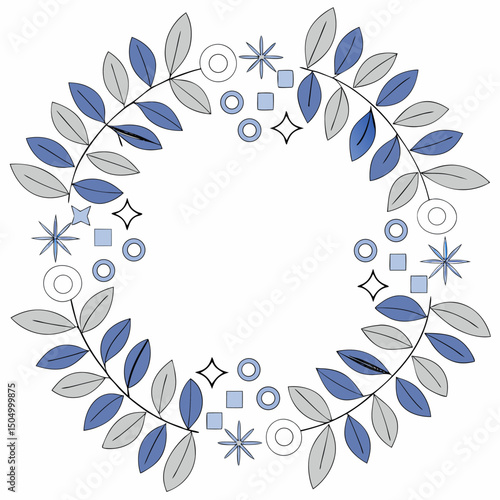 tree top view, floral pattern, wildflower silhouette, flower head outline, botanical sketch, nature texture, foliage shape, abstract flower shape, organic flower form, botanical illustration, natural 