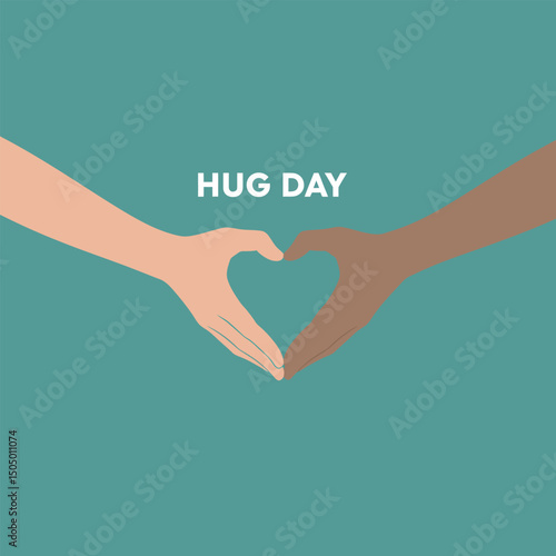 Hand gestures line icons. Handshake, Clapping hands, Victory. Horns, Thumb up finger, drag and drop icons. Donation hand gestures, middle finger, palm. Helping hand, ok sign. Vector