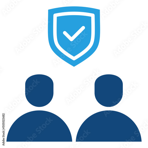 Committee Icon