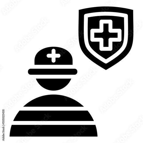Rescue Icon
