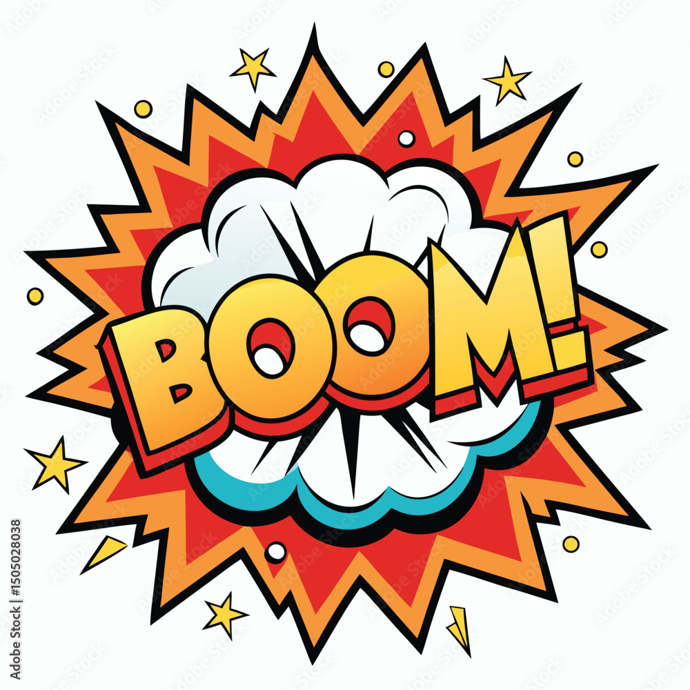Cartoon comic sign burst clouds. Speech bubble, boom sign expression and pop art text frames. Comics mem expressions speech, superhero book bubbles label. Isolated vector symbols set Cartoon comic sign burst clouds. Speech bubble, boom sign expression and pop art text frames. Comics mem expressions speech, superhero book bubbles label. Isolated vector symbols set