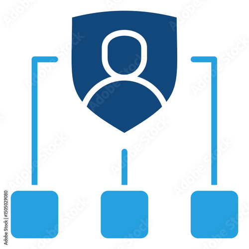 Coverage Icon
