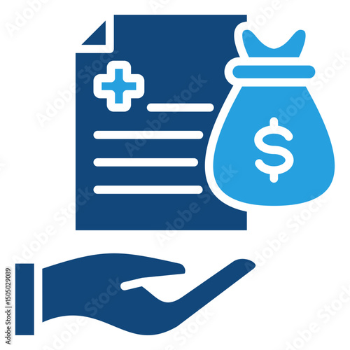 Payment Icon