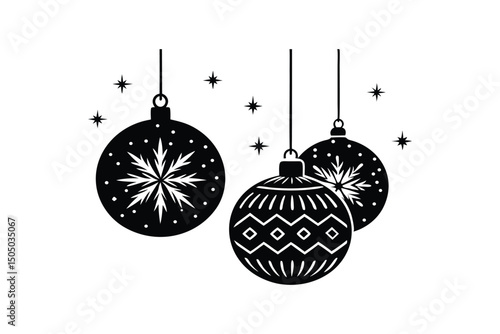 christmas-holiday-decoration-with-vintage-christma (1).eps