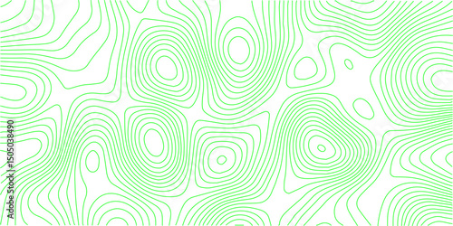 "Minimalist Transparent PNG Map Featuring Fluid Wavy Topographic Line Patterns on a Clean White Background, Ideal for Cutting-Edge Design, Professional Geospatial Mapping, and Visual Projects"
