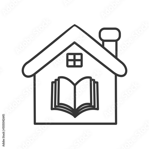 Homeschooling