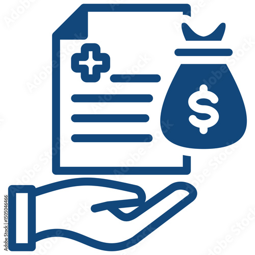 Payment Icon