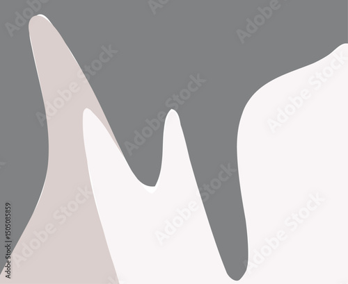 Abstract pattern backgrounds, modern colors gradients and cover title templates. Vector geometric pattern graphic design. Vector geometric pattern graphic art design, trend background design