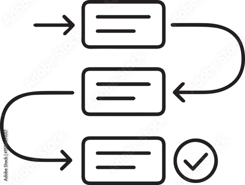 architecture, mechanical, engineering, gears, cogs, pistons, diagrams, technical, mechanical engineering, blueprint, technical diagram,