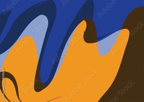 Abstract pattern backgrounds, modern colors gradients and cover title templates. Vector geometric pattern graphic design. Vector geometric pattern graphic art design, trend background design