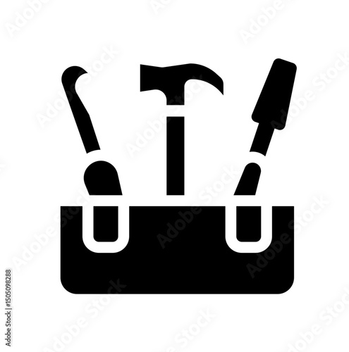 tools box