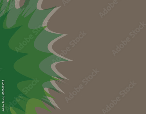 Abstract pattern backgrounds, modern colors gradients and cover title templates. Vector geometric pattern graphic design. Vector geometric pattern graphic art design, trend background design