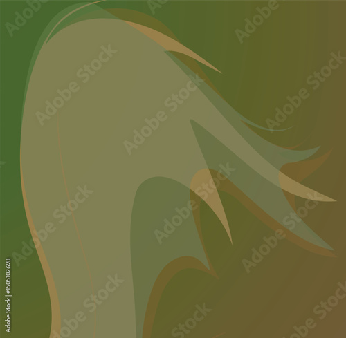 Abstract pattern backgrounds, modern colors gradients and cover title templates. Vector geometric pattern graphic design. Vector geometric pattern graphic art design, trend background design