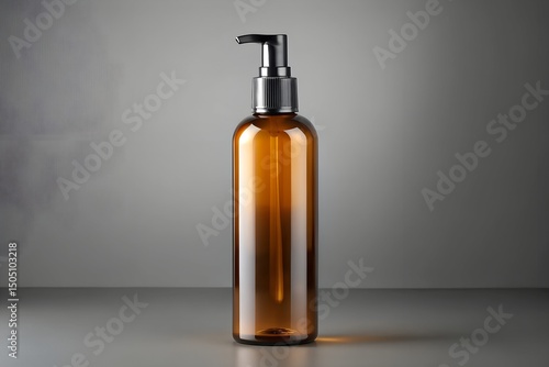 Wallpaper Mural bottle of perfume Torontodigital.ca