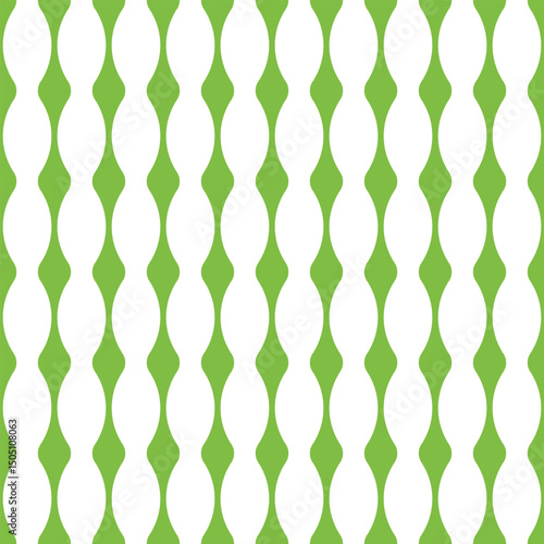 Japanese Tatewaki-style modern backgrounds with simple texture and swatchable yellow green / 立涌文様風 モダンな背景素材 シンプルなテクスチャ スウォッチ対応 黄緑