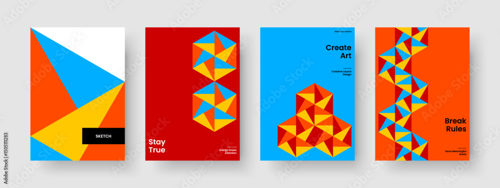 Abstract Flyer Layout. Creative Background Template. Isolated Brochure Design. Banner. Book Cover. Business Presentation. Report. Poster. Leaflet. Brand Identity. Catalog. Handbill. Portfolio Abstract Flyer Layout. Creative Background Template. Isolated Brochure Design. Banner. Book Cover. Business Presentation. Report. Poster. Leaflet. Brand Identity. Catalog. Handbill. Portfolio