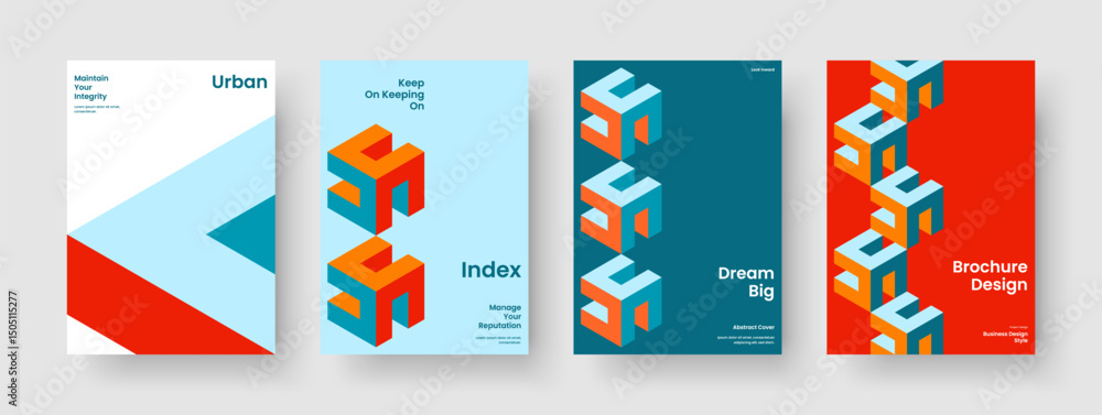 Abstract Book Cover Layout. Isolated Poster Template. Creative Business Presentation Design. Background. Flyer. Banner. Brochure. Report. Pamphlet. Magazine. Portfolio. Handbill. Newsletter Abstract Book Cover Layout. Isolated Poster Template. Creative Business Presentation Design. Background. Flyer. Banner. Brochure. Report. Pamphlet. Magazine. Portfolio. Handbill. Newsletter