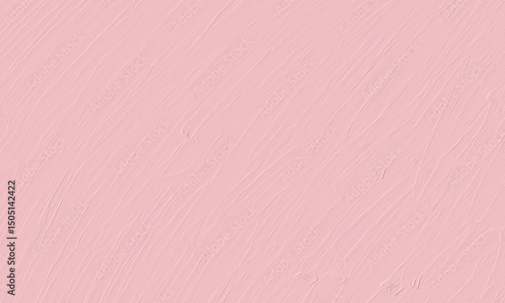 Fototapeta premium pink paper background