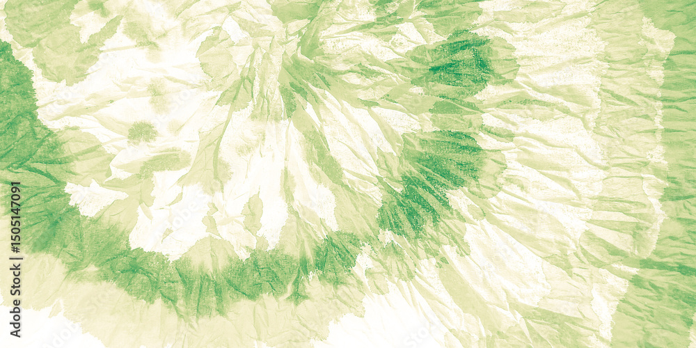 custom made wallpaper toronto digitalSepia Pattern Etching. Illustrations Watercolour.