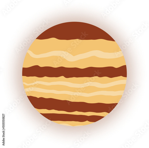 Jupiter.eps