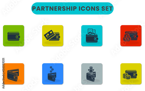 Credit Card Icon Set, Payment Method Icons, Banking and Finance Symbols, Digital Wallet Icon, Flat Credit Card Design, Modern Payment Icons, Contactless Card Icon, Credit Card Chip Icon, Secure 