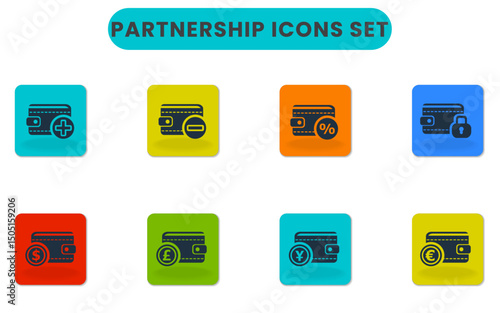 Credit Card Icon Set, Payment Method Icons, Banking and Finance Symbols, Digital Wallet Icon, Flat Credit Card Design, Modern Payment Icons, Contactless Card Icon, Credit Card Chip Icon, Secure 