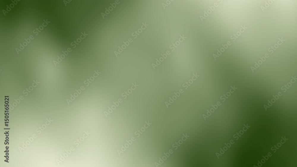 A smooth teal and light green abstract gradient background with soft, flowing color transitions.
A smooth teal and light green abstract gradient background with soft, flowing color transitions.
