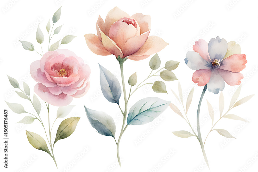 bouquet of pink tulips png bouquet of pink tulips png