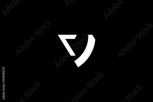 Free Download Shield Logo Template: Icon Illustration for Brand Identity  Isolated & Flat Design Concept
 - GFXLoad