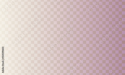 和柄背景・和風背景・和柄素材・和風素材・年賀状・市松模様・おしゃれ・紫・和柄・背景・和風・和素材・和背景