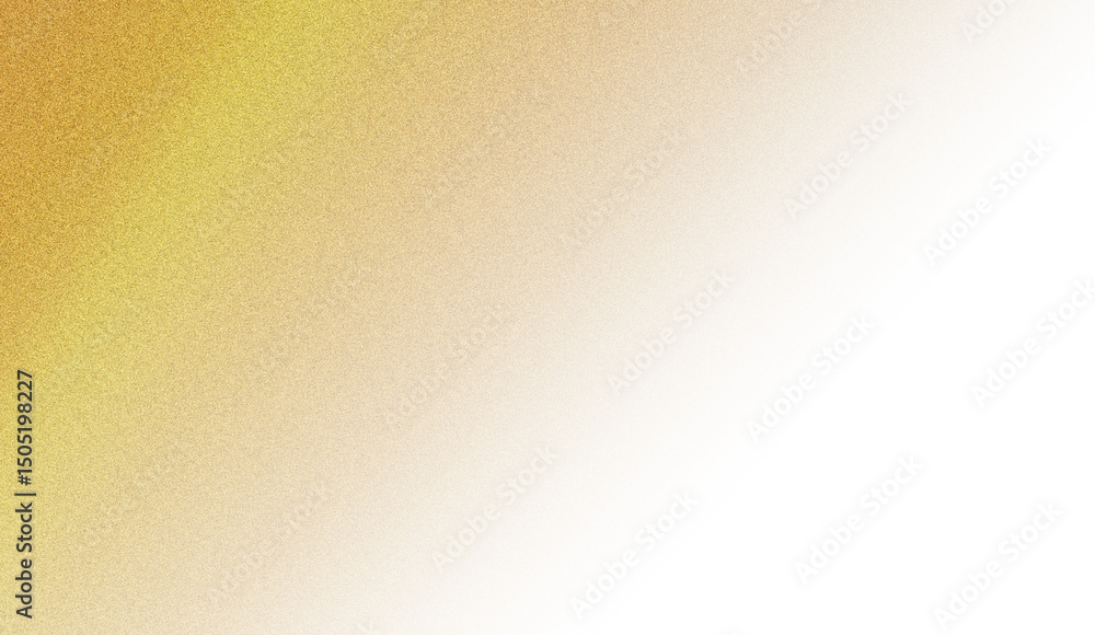 Abstract gold texture background with diagonal black line. Abstract gold texture background with diagonal black line.